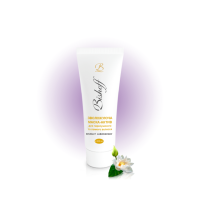 МАСКА зволожуюча для пересушеного та ламкого волосся Туба РЕТ 200 мл.