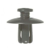 Крепления распорного действия С винтовым распорным штырём - Много марок Много моделей