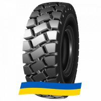 18 R33 Hilo B06S 191B Индустриальная шина