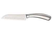 Нож кухонный Maestro 125мм сантоку (MR-1496)