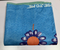 Простирадло з електропідігрівом, 3 режими роботи, виробництво Туреччина 145*155