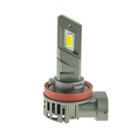 Светодиодные лампы H11 Cyclone type44/LED/12V/25W/6700Lm/5000K