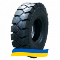 5 R8 BOSTONE CS601 Индустриальная шина