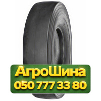 17.5R25 Yokohama Y-69 L-5S PR24 Индустриальная шина