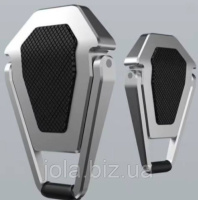 Подставка для охлаждения ноутбука, металлические ножки VB72X