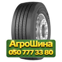 385/55R22.5 Evergreen Line route ETL23 160K PR20 Рулевая грузовая шина