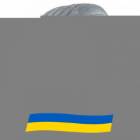 385/65 R22.5 Continental ContiRe Hybrid HT3+ наварка 164K Прицепная шина