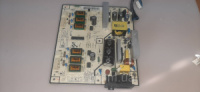 Блок питания  Power Board IP-58130A  BN44-00127A ( BN4400127A  ) Samsung 204T  215TW  214T