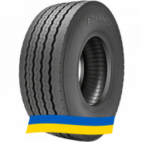 385/65 R22.5 Advance GL286A 164K Универсальная шина