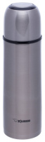 Термос Zojirushi SV-GR50XA 0.5 л стальной (1678-03-06)