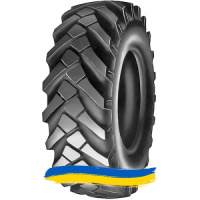 340/80R18 ADDO AIOT-05 Индустриальная шина