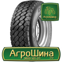 Грузовая шина Matador TM1 COLLOS 385/65 R22.5 160K