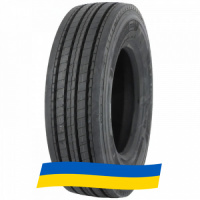 245/70 R17.5 Samson GR-T1 143/141J Прицепная шина