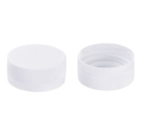 Звичайна з контролем розкриття 38 мм