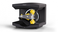 E2 - 3D scanner Е2 с комплектом програмного обеспечения Dental System Crown & Bridge