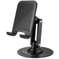 Підставка для телефону Borofone BH128 Admirado