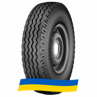 9 R20 Petlas PD40 140/137J Универсальная шина