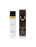 Paco Rabanne Invictus Victory - Travel Perfume 40ml