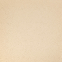 Самоклеящаяся гибкая штукатурка 600х600х2,5мм Бежевая SW-00002983