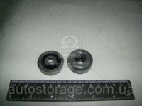 Колпак (пыльник) защитный тормозного цилиндра d=25 (пр-во БРТ)