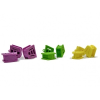 Расширитель для рта Falcon