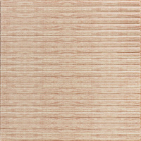 Самоклеющаяся декоративная 3D панель 700x700x8.5мм Бамбук Бежевый (077) SW-00000350