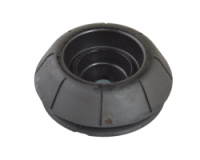 Опора стойки амортизатора передней подвески Chevrolet Lacetti*