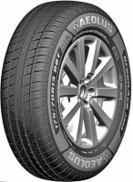 Aeolus AG02 155/80 R13 79T