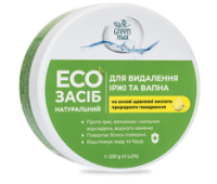 Засіб для видалення іржі та вапна 250гр Choice