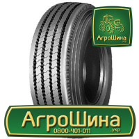 Грузовая шина LingLong F820 255/70 R22.5 140/137M PR16