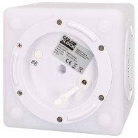 Акустика «Color Cube», міні