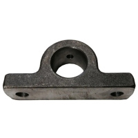 Кріплення гідроциліндра Penta А70050001 нижнє