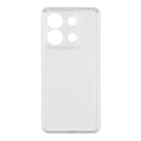 Чехол TPU Virgin Redmi Note 13 Pro 5G / Poco X6