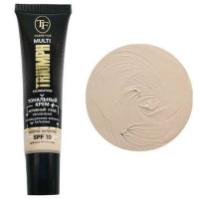 Тональный крем TF Multi Foundation (CTW-24) 42