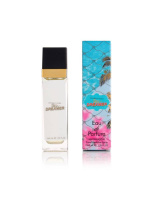 Женский парфюм Victorias Secret Tease Dreamer - Travel Perfume 40ml