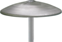 Комплект водоспаду FitStar Гриб (d 1500 мм)