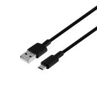 Кабель USB XO NBP156 Micro