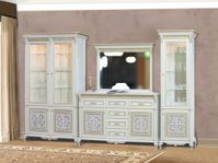 Тоскана Лука 2