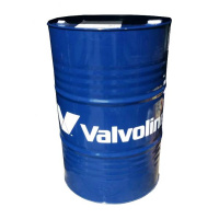 Valvoline All Fleet Extreme 10W-40 208 л