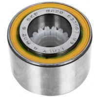 ПОДШИПНИК SKF BA2B 633667 (30х60х37мм) ARISTON
