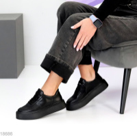 Кеди Karla 18686