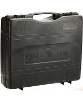 Кейс для плити пластиковий Tramp