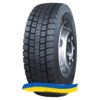 315/70R22.5 WestLake WDR1 154/150L Ведущая шина