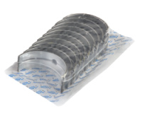 Вкладыш ГАЗ 2410, 3302 дв. ЗМЗ 402 (STD) коренной, к-т