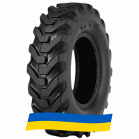 14 R24 GTK GD90 Индустриальная шина