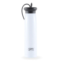 Термос питьевой Gipfel Sunday GP-8319 320 мл белый