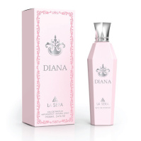 Женская парфюмированная вода La Sera Diana 100 мл
