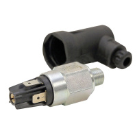 Реле тиску Comer HACO 4530015M