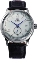 Часы Orient Bambino RA-AP0104S30B