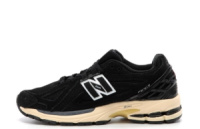 Чоловічі кросівки New Balance 1906R (41-45)